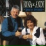 Iona Ac Andy