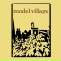 Model Village