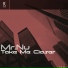 1-Mr.Nu
