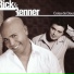 Rick and Renner