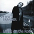 Peter Brander