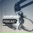 SocialMediaMen Podcast
