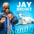 Jay Browz