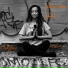 Veronika Vail feat. Sofia Merser