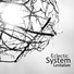 Eclectic System
