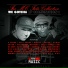 MC Fats, HLZ, DJ Chef