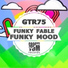 Funky Fable