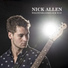 Nick Allen