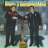 Duo Tradición