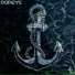 CVBE