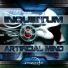 Inquietum