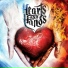 Hearts&Hands [post hardcore]
