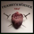 Framby & Worner