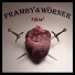 Framby & Wörner