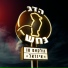 Hadag Nahash (הדג נחש)