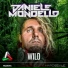 Daniele Mondello
