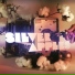 Silver Apples