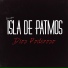Isla De Patmos