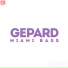 GEPARD