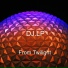 DJ.LP
