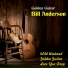 Bill Anderson