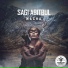 Sagi Abitbul