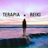 Reiki Armonía