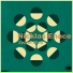 Nicklas Enace