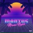 Mantus