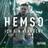 Hemso