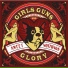 Girls Guns & Glory feat. Sarah Borges