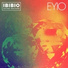 Ibibio Sound Machine