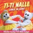 Ti-Ti Nalle
