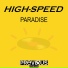High Speed