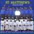 St Matthews Church Choir
