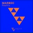 Marboc