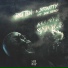 Riot Ten & Stoutty feat. Bok Nero