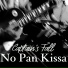 No Pan Kissa