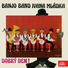 Ivan Mládek, Banjo Band Ivana Mládka