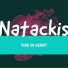 Natackis