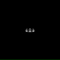Damedot