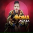 Adasa