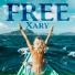 Xary