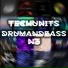 DreamSystem