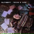 PLEAMMAY
