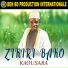 Zikiri Bako