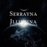 Serrayna Illumina