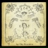 The Feverfew