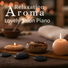 Relaxing BGM Project