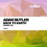 Adam Butler
